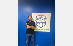 𝗟𝗲 𝗽𝗼𝗿𝘁𝗿𝗮𝗶𝘁 𝗱𝗲 𝗹𝗮 𝘀𝗲𝗺𝗮𝗶𝗻𝗲 😎