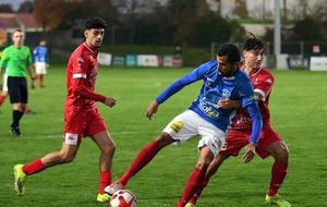 [REVUE DE PRESSE 📰]