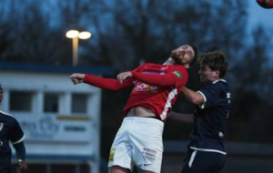 [REVUE DE PRESSE 📰]