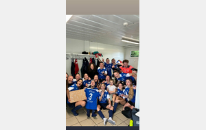 🔥 Week-end parfait pour nos seniors !