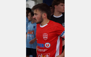 68dd31a09684e_DSC03774.JPG