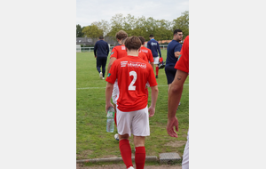 68dd31b46791d_DSC03778.JPG