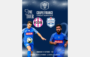 Coupe de France