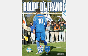 7ème tour de Coupe de France