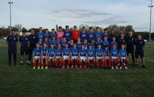 U13