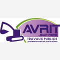 Avrit TP