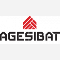 Agezibat