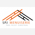SPJ Menuiserie