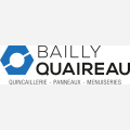 Bailly Quaireau