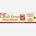 Christi Fleurs