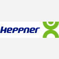 Heppner