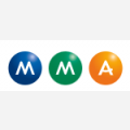 MMA Aizenay