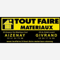 Tout Faire Matériaux