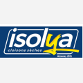 Isolya