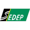 Sedep