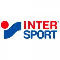 Intersport La Roche-sur-Yon