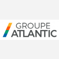 Groupe Atlantic