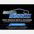 Auto Besson