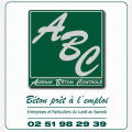 Aizenay Béton Contrôlé