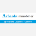 Achards Immobilier