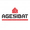 Agesibat