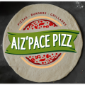 Aiz'Pace Pizz