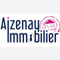 Aizenay Immobilier