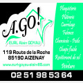A. GO! Plaquiste - Carreleur
