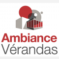 Ambiance Vérandas
