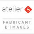Atelier S