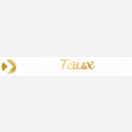 Aussi Taux Prêt