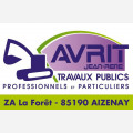Avrit TP