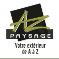 AZ Paysage