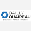 Bailly Quaireau