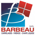 Barbeau Carrelage