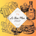 Le Bon Plan