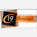 C19 Concept