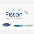 Carrosserie Fisson