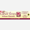 Christi-Fleurs