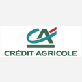Crédit Agricole - Atlantique Vendée