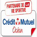 Crédit Mutuel Océan