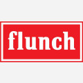 Flunch Aizenay