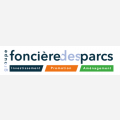 Groupe Foncière des Parcs