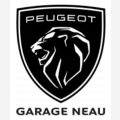 Garage Neau