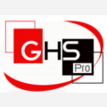 GHS Pro Ramoneur
