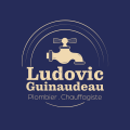 Guinaudeau - Plombier Chauffagiste