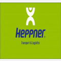 Groupe Heppner