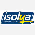 Société Isolya