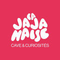 La Jajanaise