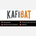 Kafibat